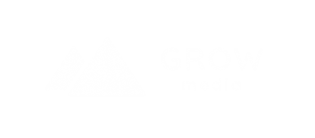 Grow Media
